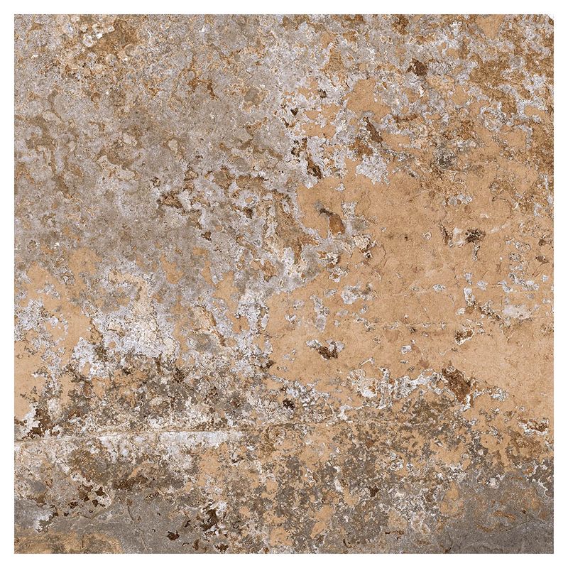 LAM-LISLATE1S01-1000x1000-4