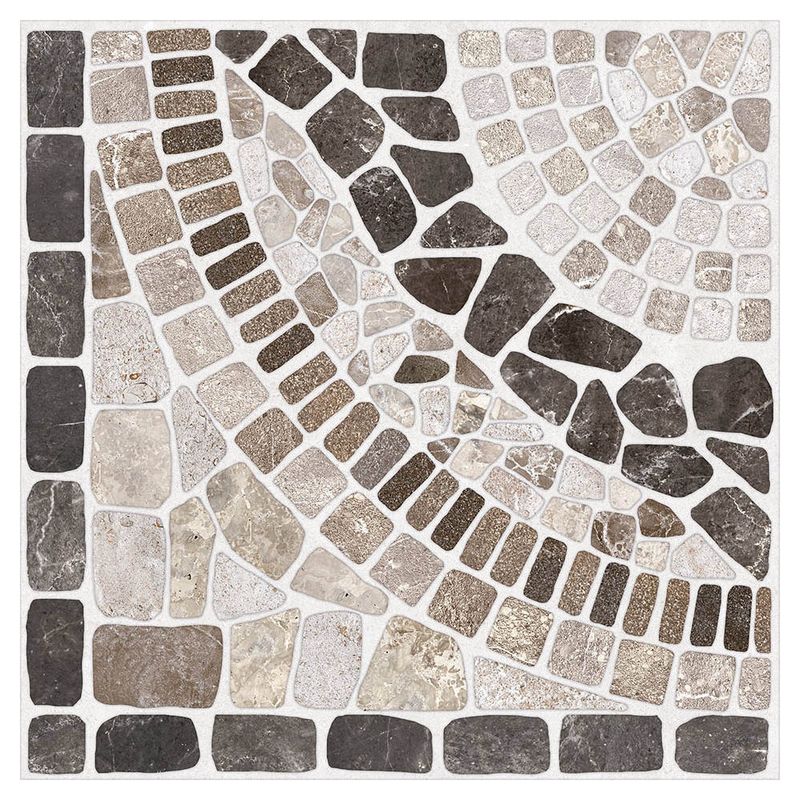 LAM-LMARROC15GI-1000x1000-1
