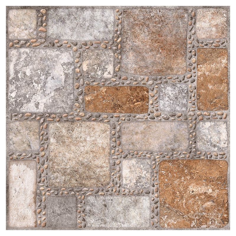 LAM-LVILLAR15GG-1000x1000-1