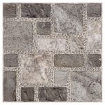 LAM-LVILLAR15GI-1000x1000-1
