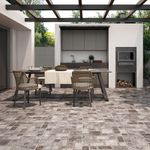 LAM-LVILLAR15GG-1000x1000-2