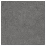 LAM-LCEVERE16JL-1000x1000-1