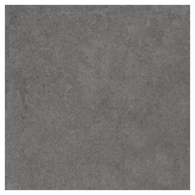 LAM-LCEVERE16JL-1000x1000-1
