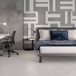 LAM-LCEVERE16JL-1000x1000-2