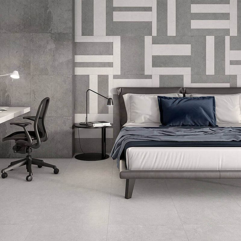 LAM-LCEVERE16JL-1000x1000-2
