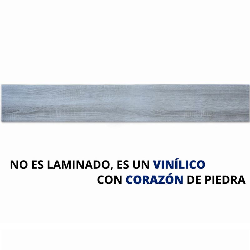 INTERVITRO-QUVI01-EB-1000x1000-1--1-