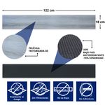 INTERVITRO-QUVI01-EB-1000x1000-2--1-