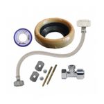 COFLEX-PSVD001-1000x1000-1