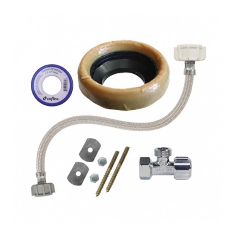 COFLEX-PSVD001-1000x1000-1