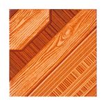 POR-PMDANUE13CE-1000x1000-1