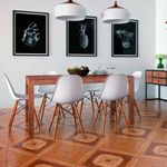 POR-PMDANUE13CE-1000x1000-2