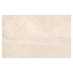 LAM-LAMURFD1407-1000x1000-1--1-