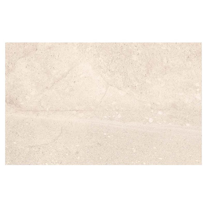 LAM-LAMURFD1407-1000x1000-1--1-