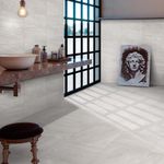 LAM-LAMURFD1407-1000x1000-2--1-