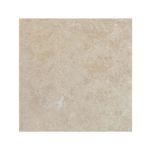 POR-PFALNUE13CE-1000x1000-1
