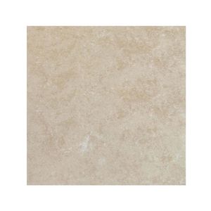 Loseta 33X33 Falcon Beige | $ 156.84 m2