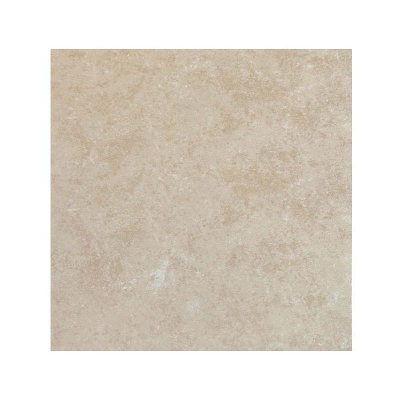 POR-PFALNUE13CE-1000x1000-1