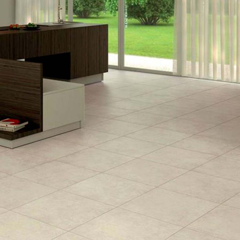 POR-PFALNUE13CE-1000x1000-2