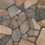 LAM-LVOXGA113CX-1000x1000-1