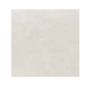 Loseta 44X44 Mariola Gris | $ 143 m2