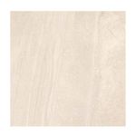 LAM-LAMURFD14HE-1000x1000-1