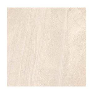 Loseta  44X44 Amur FD Beige | $ 179.80 m2