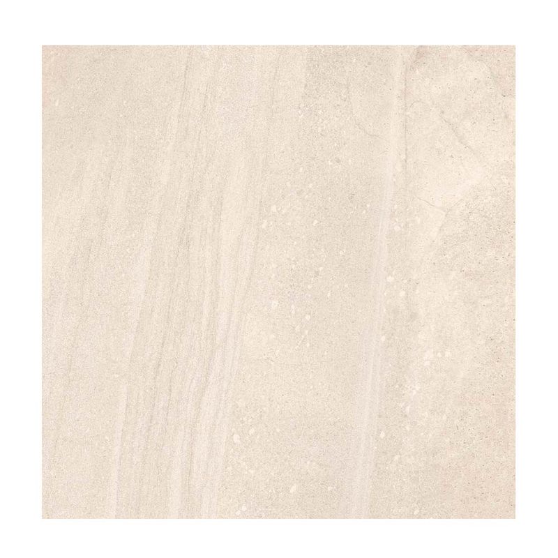LAM-LAMURFD14HE-1000x1000-1