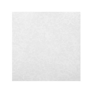 Loseta 33X33 Babilonia Blanco | $ 160.90 m2