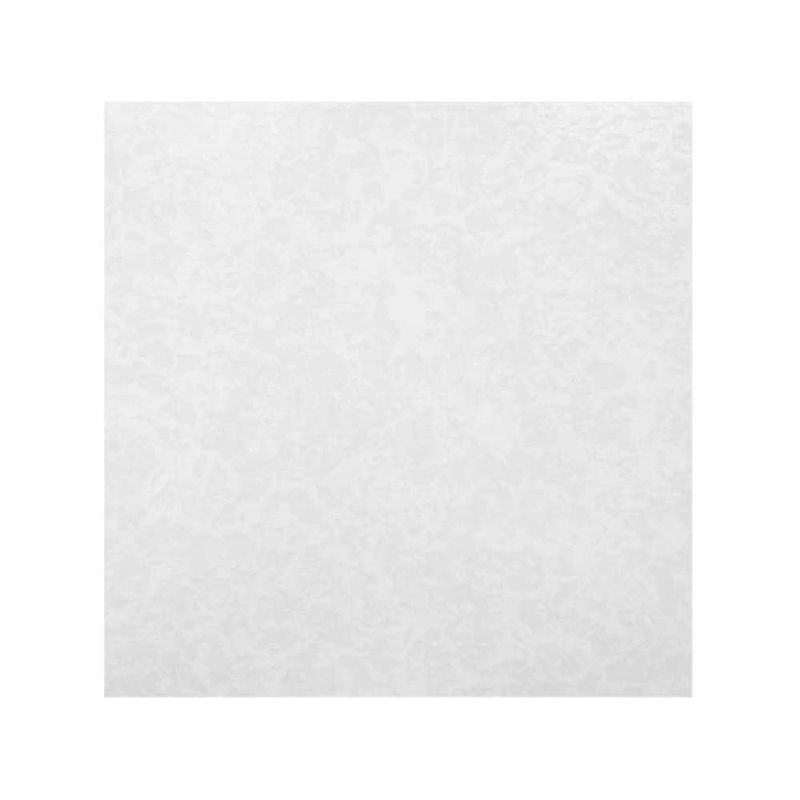 POR-PBABNUE13CV-1000x1000-1