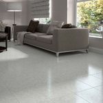 POR-PBABNUE13CV-1000x1000-2