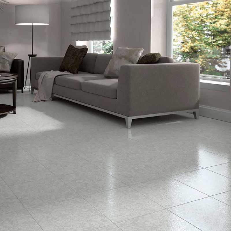 POR-PBABNUE13CV-1000x1000-2
