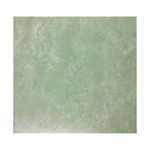 POR-PGAMNUE13CS-1000x1000-1
