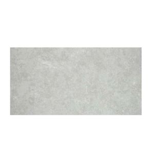 Azulejo  20X30 Falcon Gris | $ 129 m2