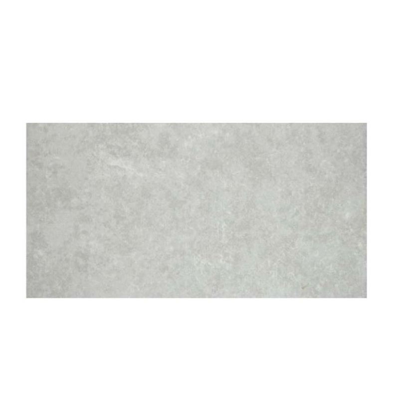 POR-PFALNUE13AI-1000x1000-1