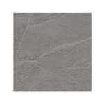 POR-PSONAFD14HI-1000x1000-1