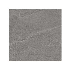 Loseta 44X44 Sonar FD Gris Porcelanite | $214.75 m2