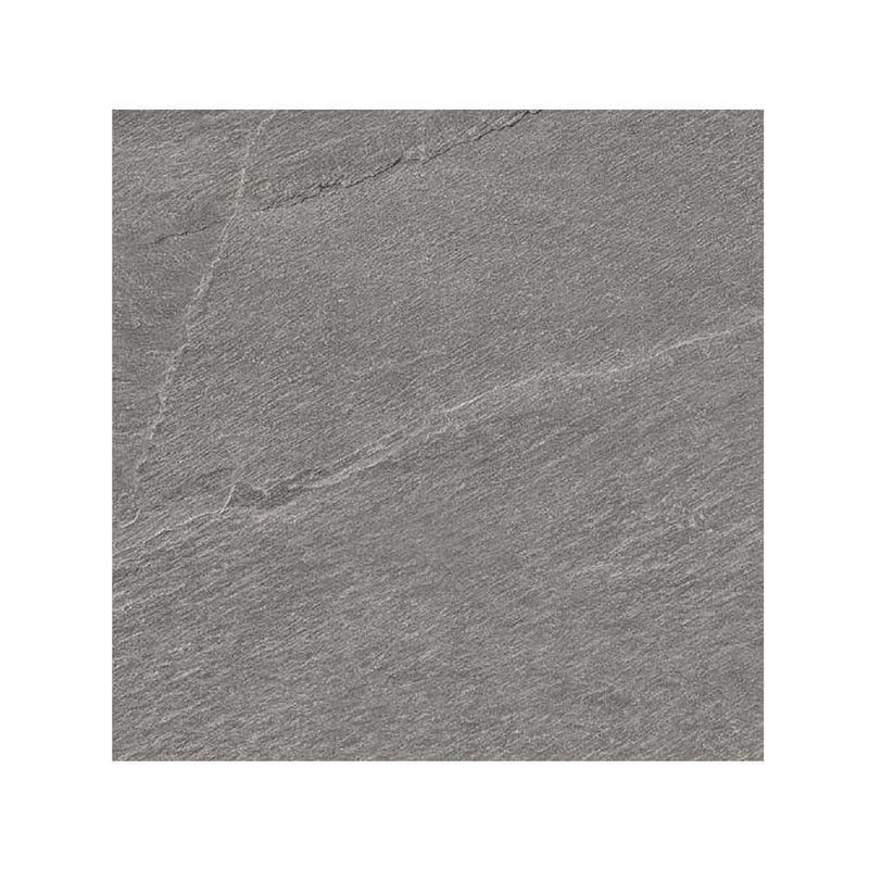 POR-PSONAFD14HI-1000x1000-1