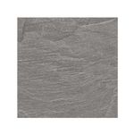 POR-PSONAFD14HI-1000x1000-2