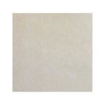 POR-PFALNUE13CU-1000x1000-1