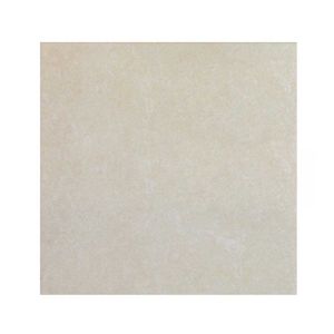 Loseta 36X36 Falcon Hueso Porcelanite | $156.84 m2