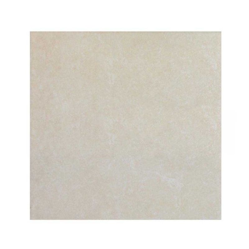 POR-PFALNUE13CU-1000x1000-1