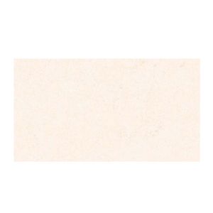 Azulejo 20X30 Avana FD Hueso 1A| $ 129 m2
