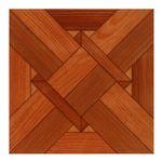 LAM-LHIRNUE13CO-1000x1000-1