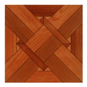 Loseta 33X33 Madera Hiria Lamosa| $165.57m2