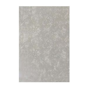 Azulejo 20X30 D-Gama Gris Porcelanite | $ 119 m2
