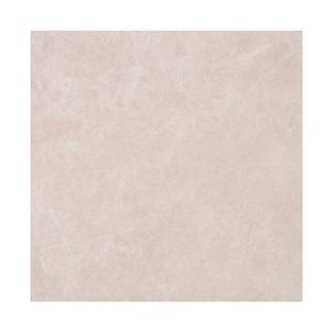 Loseta 33X33 Gama Salmon Porcelanite | $ 124 m2