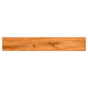 Tablon 20X120 Woodtime FD Cerezo | $239 m2
