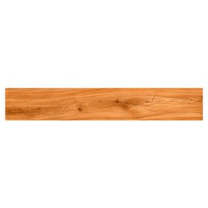 Tablon 20X120 Woodtime FD Cerezo | $ 305.02