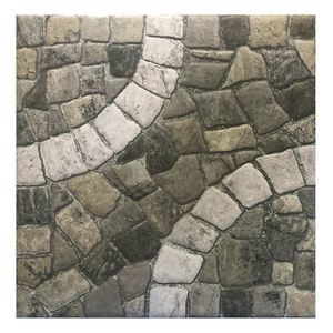 Loseta 33X33 Moscu FDX GA Gris | $ 167.67 m2
