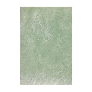 Azulejo 20X30 Gama Verde | $ 129 m2